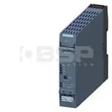 Siemens 3RK21001CG002AA2 Siemens 3RK21001CG002AA2