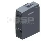 Siemens 6ES71326FD000BB1 Siemens 6ES71326FD000BB1
