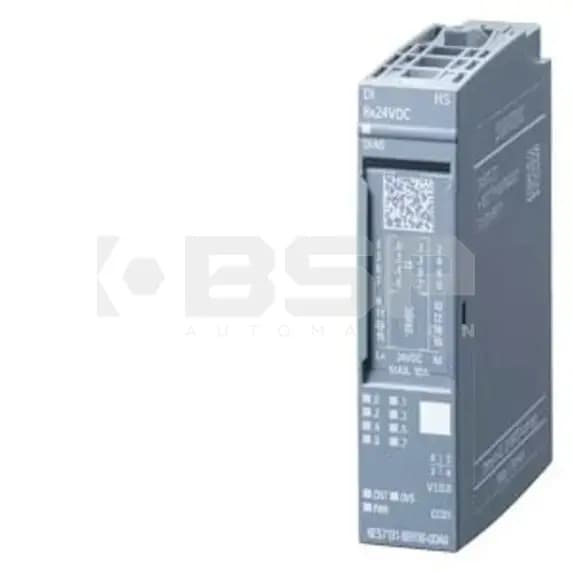 Siemens 6ES71316BF000DA0 Siemens 6ES71316BF000DA0