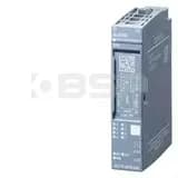 Siemens 6ES71316BF000DA0 Siemens 6ES71316BF000DA0