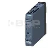 Siemens 3RK24022MG002AA2 Siemens 3RK24022MG002AA2