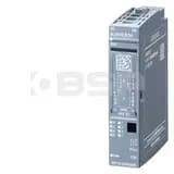 Siemens 6ES71326BF000AA0 Siemens 6ES71326BF000AA0