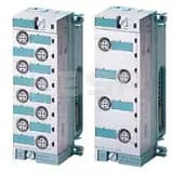 Siemens 6ES71424BD000AB0 Siemens 6ES71424BD000AB0