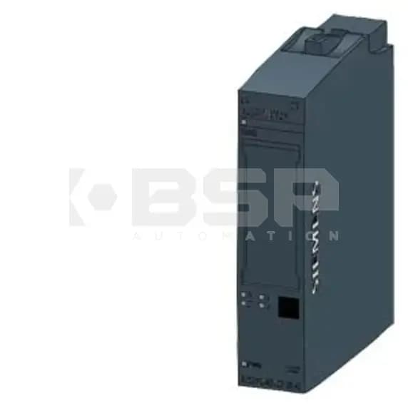 Siemens 6ES71326BD202BA0 Siemens 6ES71326BD202BA0