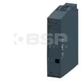 Siemens 6ES71326BD202BA0 Siemens 6ES71326BD202BA0