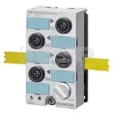 Siemens 3RK22000CU200AA3 Siemens 3RK22000CU200AA3
