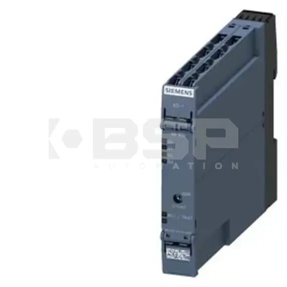 Siemens 3RK22000CE002AA2 Siemens 3RK22000CE002AA2