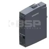 Siemens 6ES71326GD500BA0 Siemens 6ES71326GD500BA0