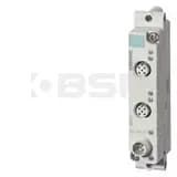 Siemens 3RK22000CQ300AA3 Siemens 3RK22000CQ300AA3