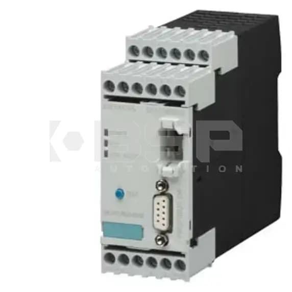 Siemens 6BK17003BA200AA0 Siemens 6BK17003BA200AA0