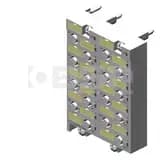 Siemens 6ES71944DD000AA0 Siemens 6ES71944DD000AA0