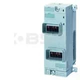 Siemens 6ES71944BE000AA0 Siemens 6ES71944BE000AA0