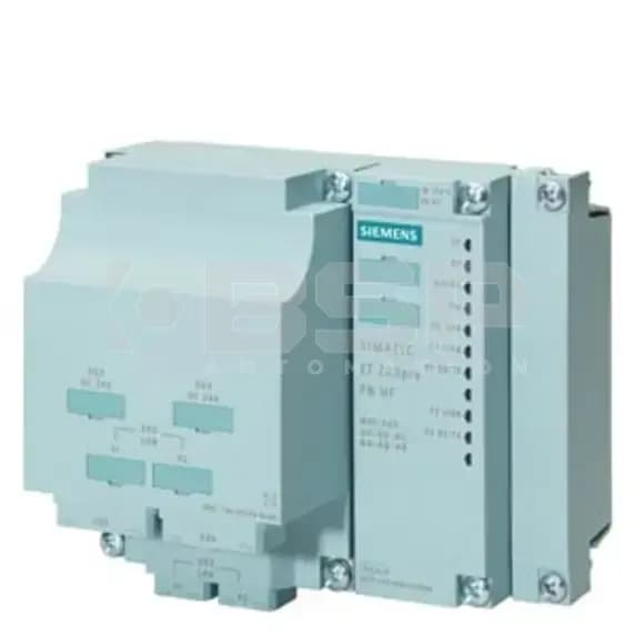 Siemens 6ES71944AG000AA0 Siemens 6ES71944AG000AA0