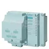 Siemens 6ES71944AG000AA0 Siemens 6ES71944AG000AA0