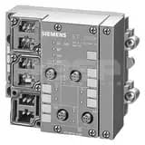 Siemens 6ES71411BF120XB0 Siemens 6ES71411BF120XB0