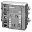 6ES71411BF120XB0