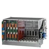 Siemens 6BK17002AA700AA0 Siemens 6BK17002AA700AA0