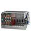 6BK17002AA700AA0