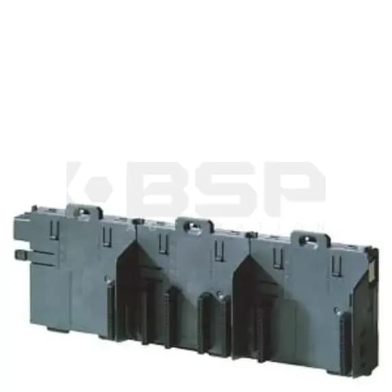 Siemens 6AG11957HC002XA0 Siemens 6AG11957HC002XA0
