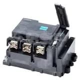 Siemens 6ES71471AA110XB0 Siemens 6ES71471AA110XB0