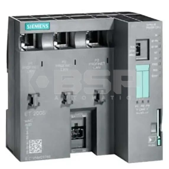 Siemens 6AG11518AB017AB0 Siemens 6AG11518AB017AB0