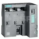 Siemens 6AG11518AB017AB0 Siemens 6AG11518AB017AB0