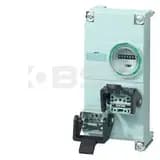 Siemens 6ES71944AA000AA0 Siemens 6ES71944AA000AA0
