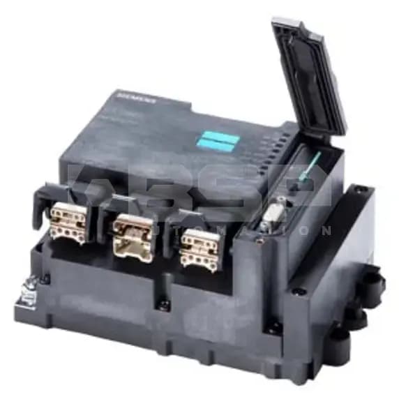 Siemens 6ES71472AA010XB0 Siemens 6ES71472AA010XB0