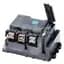 6ES71472AA010XB0