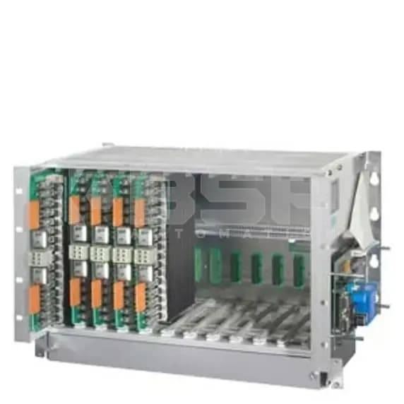 Siemens 6BK17002AA100AA1 Siemens 6BK17002AA100AA1