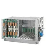 Siemens 6BK17002AA100AA1 Siemens 6BK17002AA100AA1