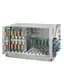 6BK17002AA100AA1