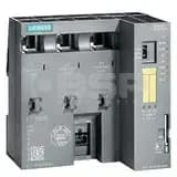 Siemens 6ES71518FB000AB0 Siemens 6ES71518FB000AB0