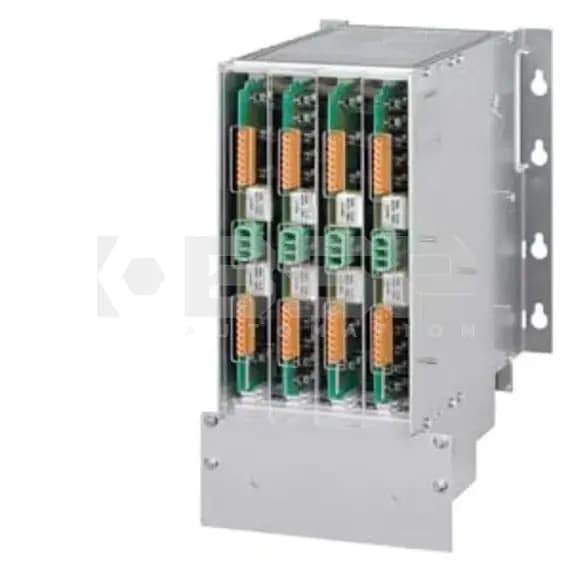 Siemens 6BK17003AA000AA0 Siemens 6BK17003AA000AA0