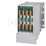 Siemens 6BK17003AA000AA0 Siemens 6BK17003AA000AA0