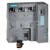 Siemens 6ES71518AB000AB0 Siemens 6ES71518AB000AB0