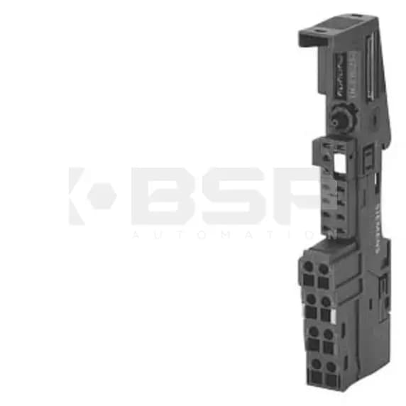 Siemens 6AG11934CB707AA0 Siemens 6AG11934CB707AA0
