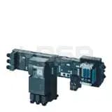 Siemens 6ES71411BF400AB0 Siemens 6ES71411BF400AB0