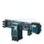6ES71411BF400AB0