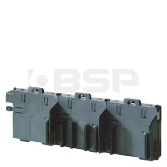 Siemens 6ES71957HD800XA0 Siemens 6ES71957HD800XA0