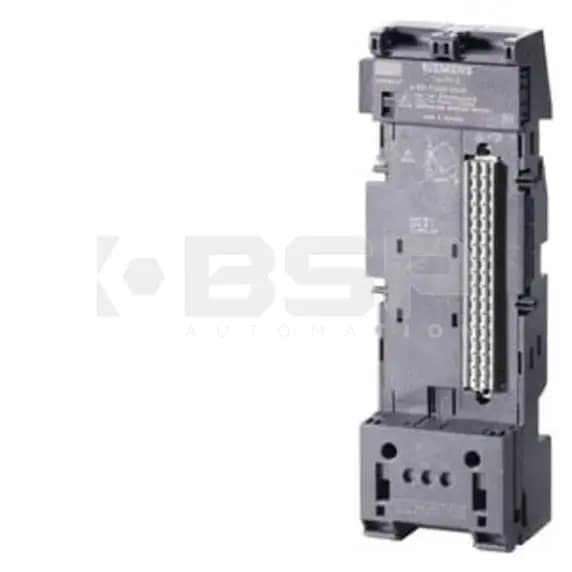 Siemens 6ES71937DB100AA0 Siemens 6ES71937DB100AA0