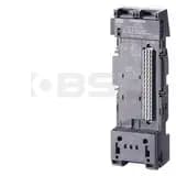 Siemens 6ES71937DB100AA0 Siemens 6ES71937DB100AA0