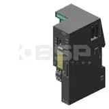 Siemens 6AG11517FA212AB0 Siemens 6AG11517FA212AB0