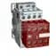 SAFETY IEC CONTROL RELAY