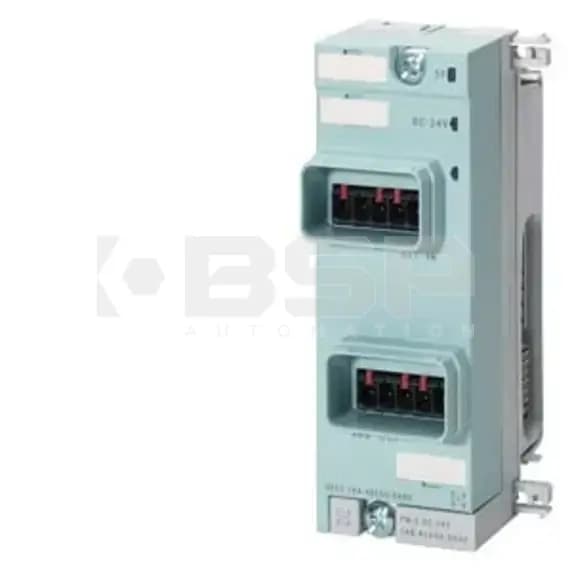 Siemens 6ES71944BH000AA0 Siemens 6ES71944BH000AA0