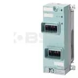 Siemens 6ES71944BH000AA0 Siemens 6ES71944BH000AA0