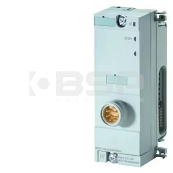 Siemens 6ES71944BD000AA0 Siemens 6ES71944BD000AA0