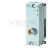 Siemens 6ES71944BD000AA0 Siemens 6ES71944BD000AA0