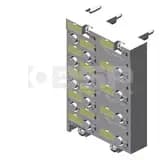 Siemens 6ES71944DC000AA0 Siemens 6ES71944DC000AA0
