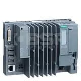 Siemens 6ES76772AA410FM0 Siemens 6ES76772AA410FM0